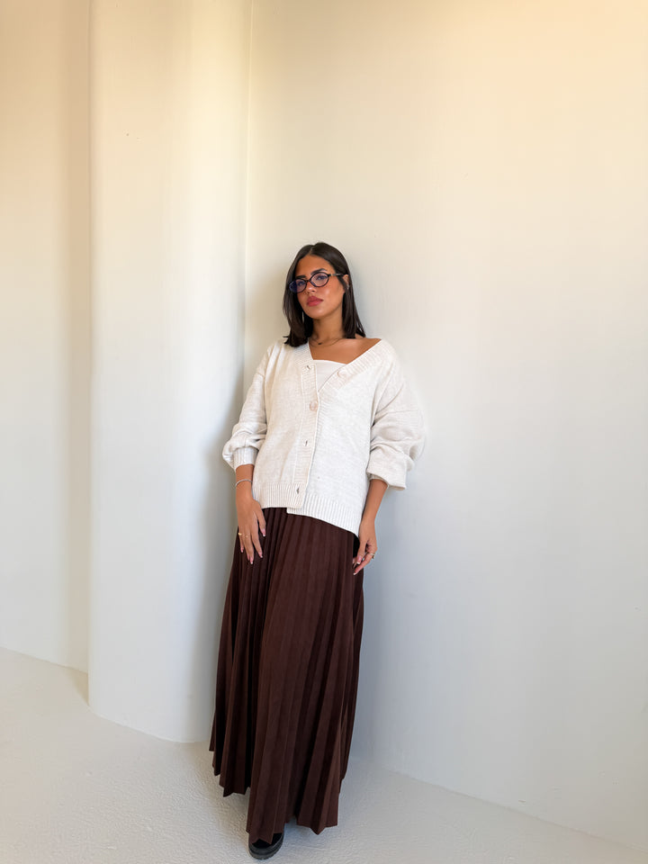 Jameela skirt