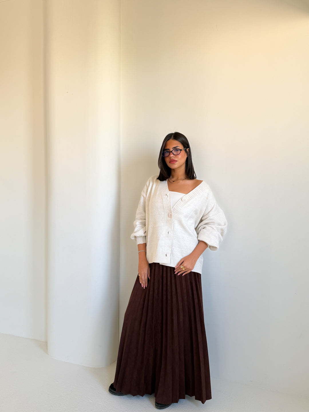 Jameela skirt