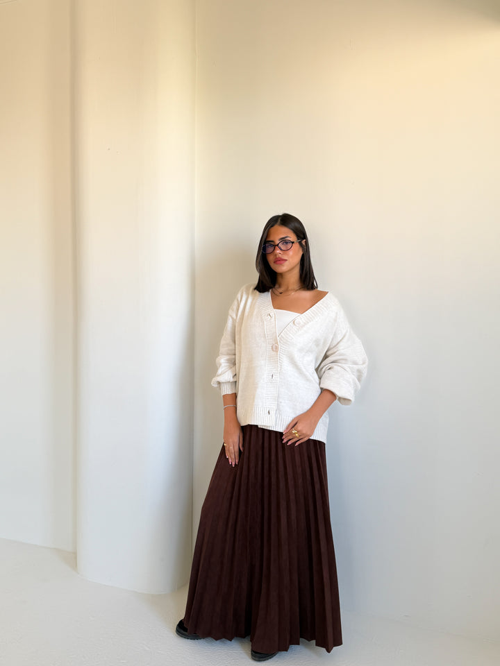 Jameela skirt