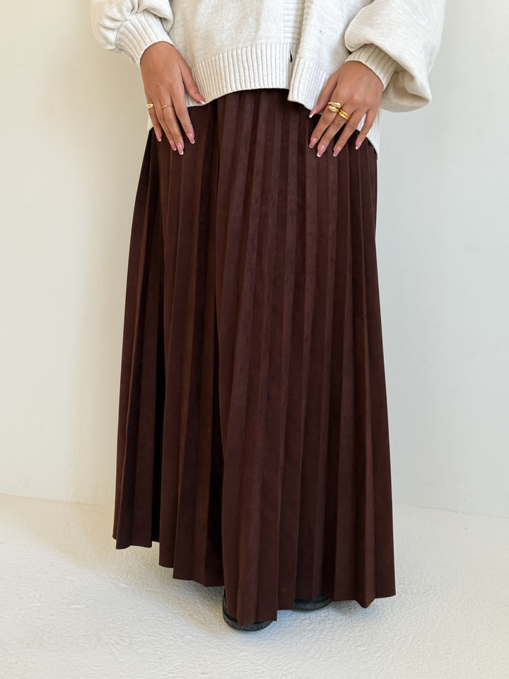 Jameela skirt